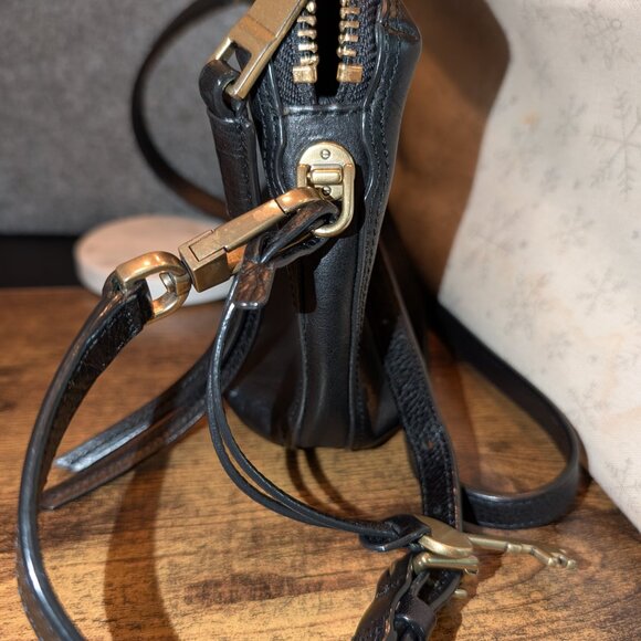 Fossil Crossbody Bag - Picture 2 of 5